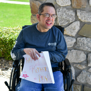 Team Page: Team Adam R